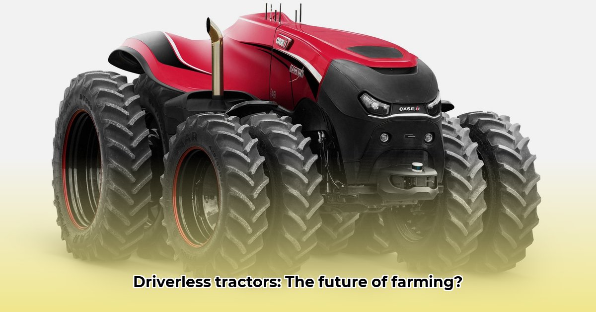 case-ih-driverless-tractor